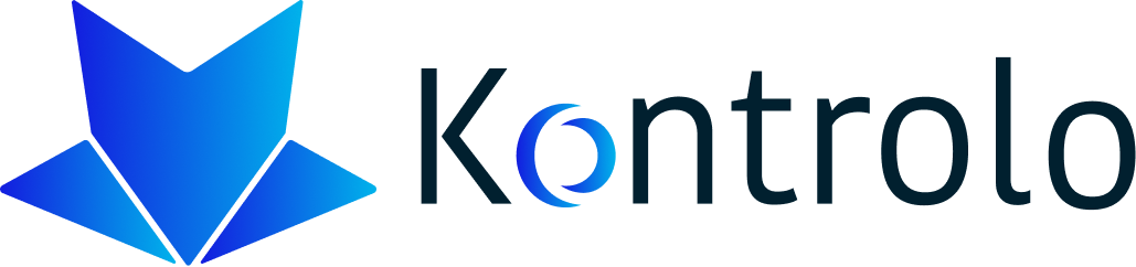 Kontrolo